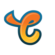 cb