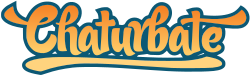 cb logo