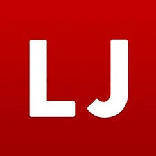 lj