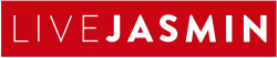 lj logo