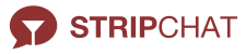 sc logo