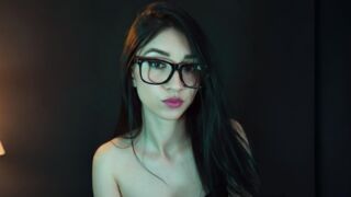 AbbyMell live cam chat thumbnail