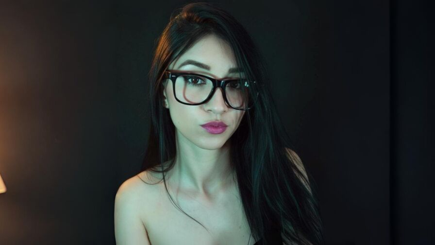 AbbyMell live cam room profile image