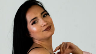 AbigailCoper live webcam model thumbnail