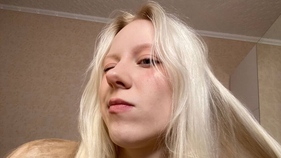 AdeleKeat private chat room profile image