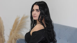 Adele Tayler live sex cam preview