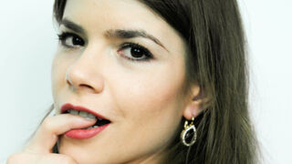 Adison Beth adult webcam chat model