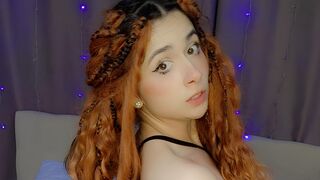 Adriana Clide