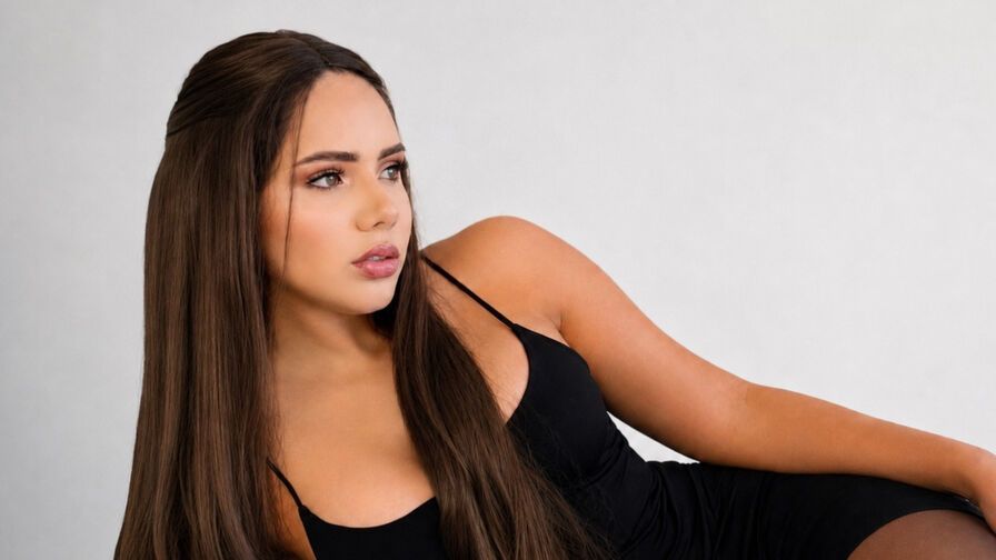 AdrianaSweett online webcam chat profile image