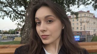 AgarthaDen private cam show thumbnail