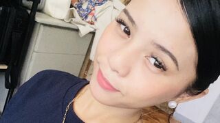 AgathaMoral online live cam thumbnail