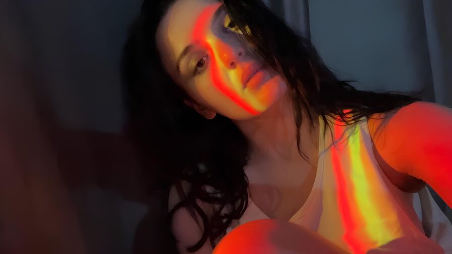 AikoSchelb cam show profile profile image