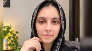 AimberJun live webcam model thumbnail