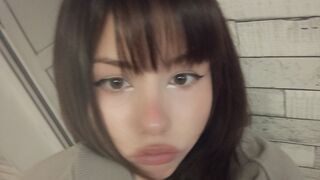 AimiBrown adult cam show thumbnail