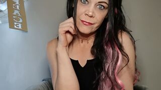 Ainsleytaylor online cam show thumbnail