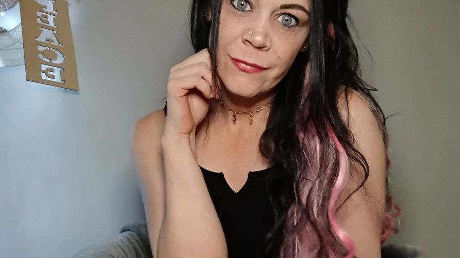 Ainsleytaylor private cam show profile image