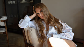 Alaia Rhode free live adult cams preview