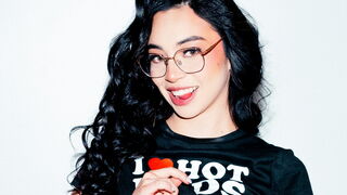 AlanaColin live show model thumbnail