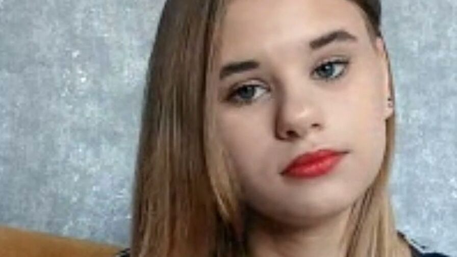 AlannaColdivar premium webcam show profile image