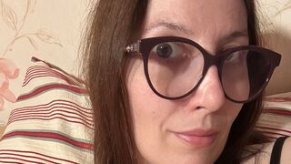 Alanyss Lyon adult webcam chat model