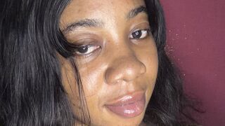 AlbertNina online model chat thumbnail