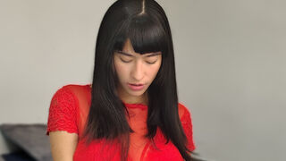 Alena Horizon free girl cam preview