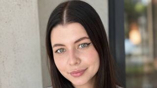 Aleshia Leviston free adult cam preview