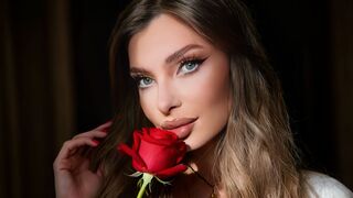 Alessia free girl cam preview