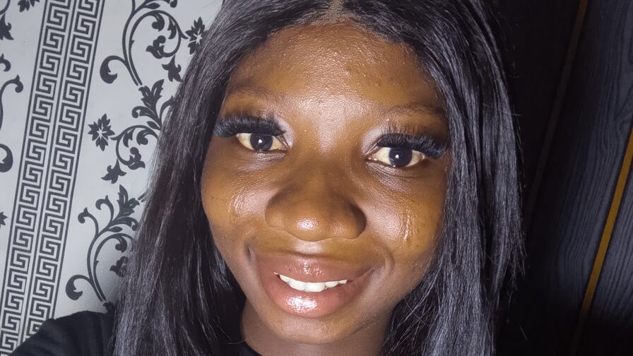 AlexLucian webcam show profile profile image