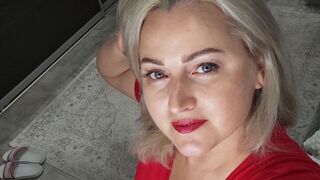 AlexaMaddow private webcam show thumbnail