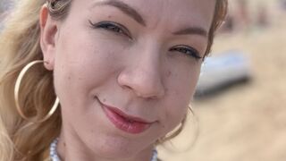 AlexysLuna cam chat room thumbnail