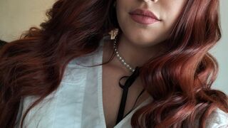 Alezia Rose LJ live cam preview