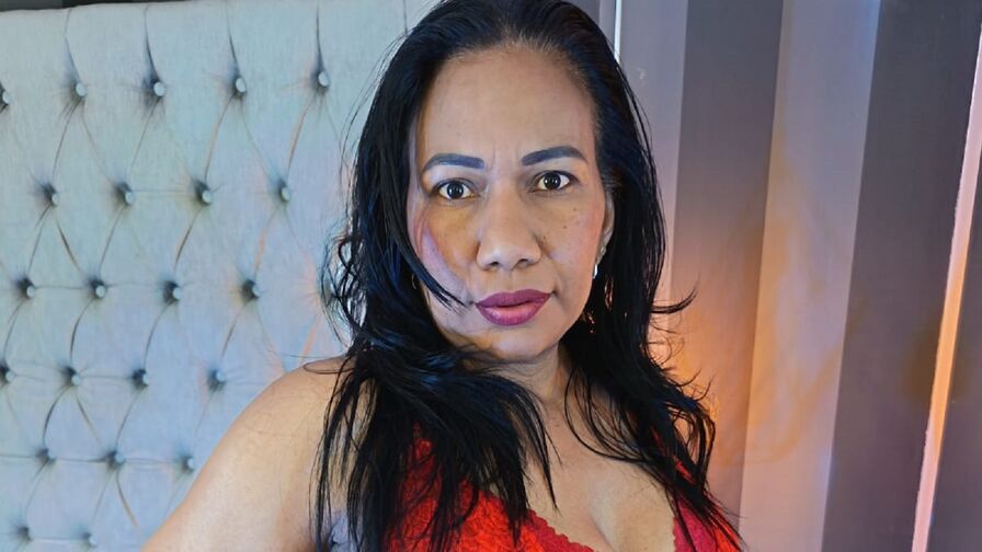 AliceCatherine premium live cam profile image