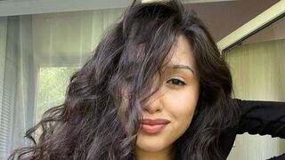AliceFouraker private cam show thumbnail