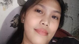 AliceRosessy live show model thumbnail