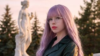 AliceShelby adult cam model thumbnail
