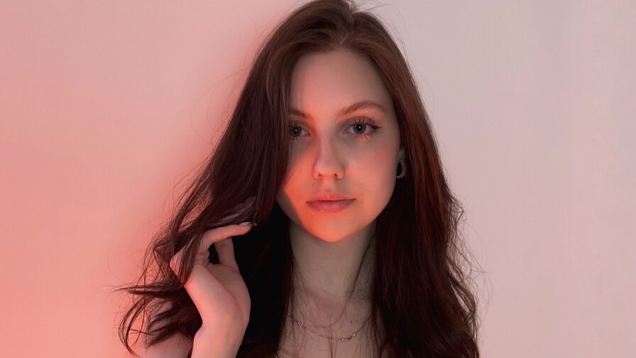 AliceWells adult cam model profile image