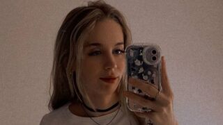 Alice Woody custom fantasy cam