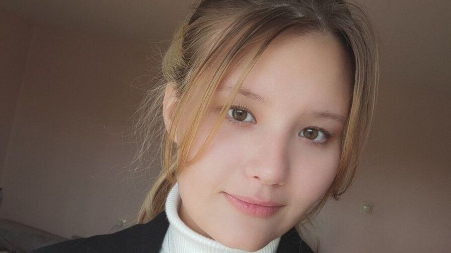 AliciaBergreen adult chat room profile image