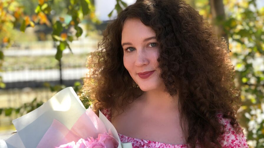 AlinaPerfect premium model show profile image