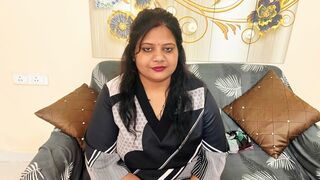 AlisCurve adult live cam thumbnail