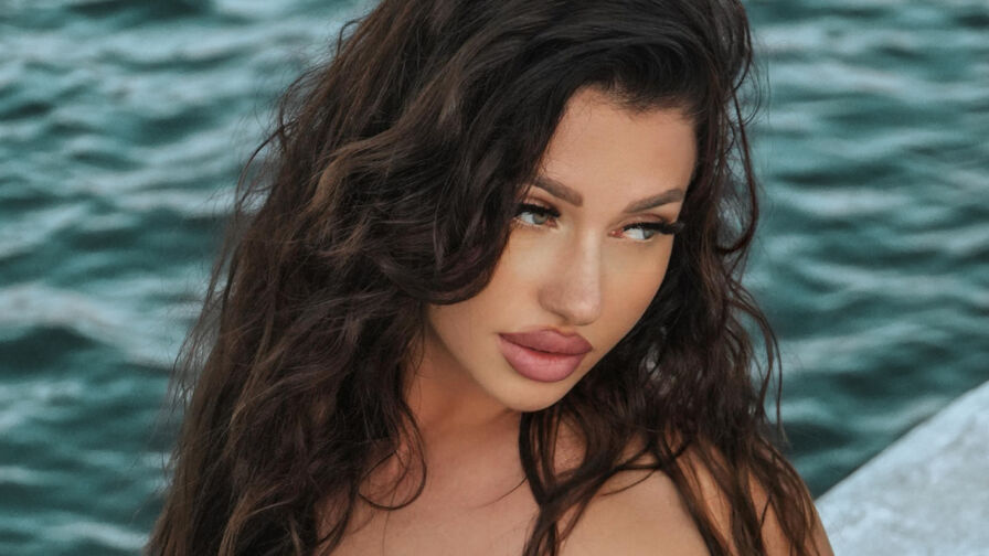 AlisaDiLaurentis premium cam show profile image