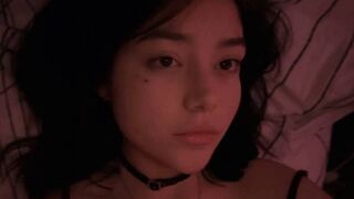 Alisa Glow HD twerk webcam show