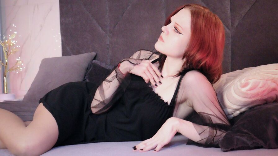 AliseShine adult cam model profile image
