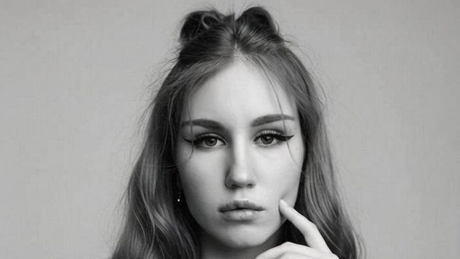AlishiaYagues live show model profile image