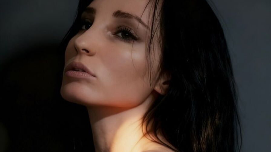 AlizaSzafraniec online cam room profile image