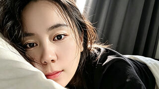 AlotMimi live chat room thumbnail