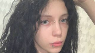 AmandaSherri adult webcam model thumbnail