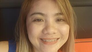 Amazingcherry premium live cam thumbnail