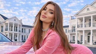 AmberLyn premium cam room thumbnail